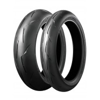 180/55-17  RS10 73W BRIDGESTONE